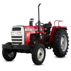 รถแทรกเตอร์แมสซีย์เฟอร์กูสันใช้สำหรับ290 285แมสซีย์เฟอร์กูสัน - Product Image 4