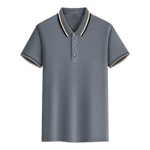 2021 nouveaux t-shirts hip-hop de haute qualité pour hommes de bonne qualité utilisés pour hommes en vrac - Product Image 1