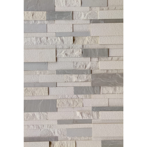 Hiện đại Mộc mạc thiết kế tường Ốp cao cấp chất lượng sa thạch Slate quartzit đá vôi Granite cho vườn khách sạn antacid xói mòn - Product Image 1