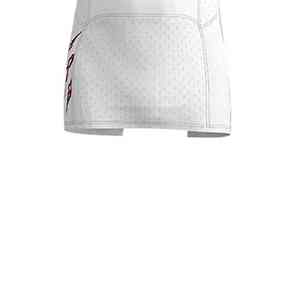 Uniforme de Fútbol Americano Ligero, Calidad Premium, Servicio OEM, Lavable, Mejor Diseño, Uniforme de Fútbol Americano Sostenible - Product Image 3