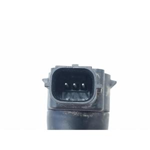 CAPTEUR DE PARCHESSIMENT JEEP Grand Cherokee 4ème Série 1EW63LAUAA (11>21) - Product Image 6