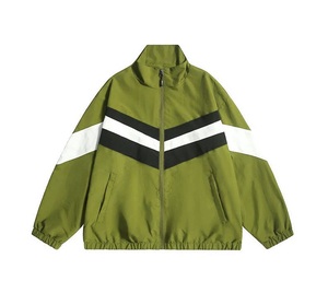 Baseball <b>Jacket</b> <b>Mens</b> <b>Summer</b> Wear Windproof <b>Jacket</b> Male <b>Jackets</b> Simple New Style <b>Mens</b> Cargo New Fashion Bomber <b>Jacket</b> - Product Image 1