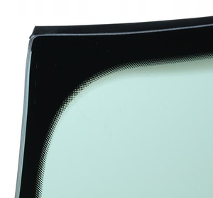 <span class=keywords><strong>Parabrezza</strong></span> Anteriore all'Ingrosso per <span class=keywords><strong>AUDI</strong></span> A3 8Y CAMERA 2020- SENSOR NUOVO per <span class=keywords><strong>Audi</strong></span> A3 <span class=keywords><strong>Parabrezza</strong></span> 8Y0845099ENVB 8Y0845099ANVB - Product Image 5