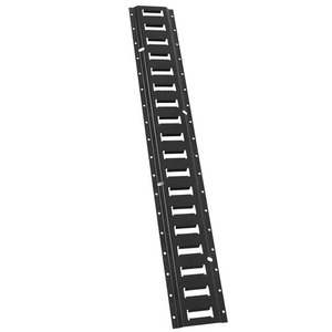 ชุดรางผูกเหล็กอัลลอย3นิ้วสำหรับรถพ่วงรถตู้โรงรถ - Product Image 2