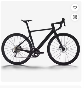 Nueva Bicicleta de Carretera EX7-S-Tiagraa R4700 2026 en Venta - Product Image 1