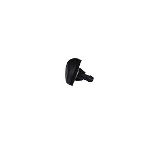 Arroseur d'eau de buse de voiture Peugeot 307 pour véhicules - Product Image 5