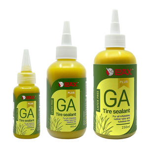 Bike Tire Sealant for Auto <b>Accessories</b> - Product Image 3