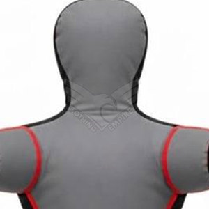 Equipo de Entrenamiento de Boxeo Directo de Fábrica con Empaque Personalizado y Opciones de Pedidos al por Mayor - Product Image 6