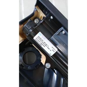 Panel Trasero Izquierdo para LEXUS RX Series (L2) (15>) 67776-48060 - Product Image 6