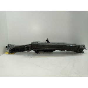Grille HYUNDAI i10 2ème Série 64101B9000 G3LA (11>13) - Product Image 6