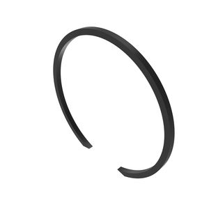 Etiqueta de Repuesto OEM R127350 Compatible con la Identificación del Tractor, Pieza para Maquinaria Agrícola y Servicio de Equipos Agrícolas - Product Image 4