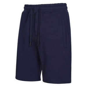 Pantalones cortos para hombre, novedad de verano, superventas, pantalones cortos de Entrenamiento Personalizados para hombre, nuevo diseño, pantalones cortos deportivos para correr para hombre, último diseño - Product Image 5