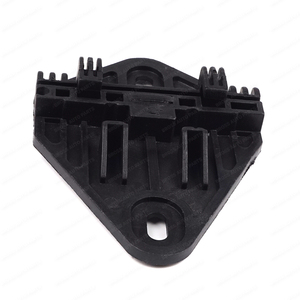 KIT De CLIP Regulador De Ventana Para RENAULT MODUS, Reparación De