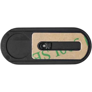 Custom <b>Hide</b> <b>Camera</b> Lock Gadgets Unique Presentation Product - Product Image 6
