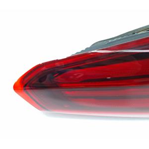 ไฟหยุดด้านหลังขวาในตัวประตู HYUNDAI i20 ซีรีส์ 92404-C8600 (20>) - Product Image 4