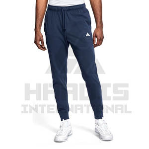 Made in Best Material Lightweight <b>Men's</b> <b>Jogger</b> <b>Pants</b> Top Selling Breathable <b>Men</b> <b>Jogger</b> <b>Pants</b> - Product Image 3