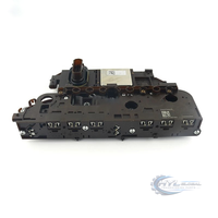 Module de commande de transmission TCM TCU 6T70 6T75 24275868 24261875 pour Chevrolet GMC Boîte de vitesses 6 vitesses