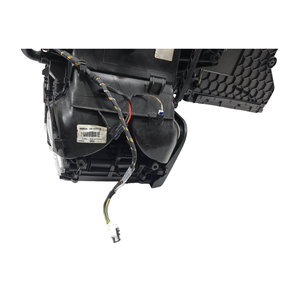 MINI One STOVE 2ª Serie 64113423708 (06>13) - Product Image 5