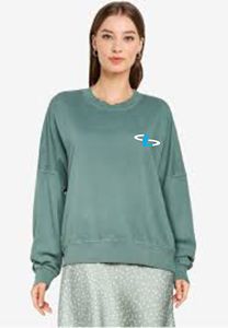 Nouveauté hommes sweats haute qualité Offre Spéciale hommes sweats hiver solide casual sweats - Product Image 5