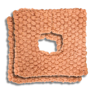 Large Supply PALM MAT / COIR TREE MAT Low-Cost and Durable: Square/Round Coir Mat for Tree Protection - Product Image 1