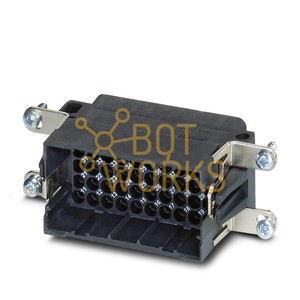 Phoenix Contact 1855034 - Nuovo - Product Image 1