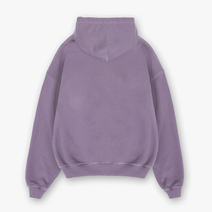 Sweat à capuche pour homme, style streetwear contemporain, conçu pour un confort décontracté, structure raffinée, présence élégante, coupe-vent, respirant - Product Image 2