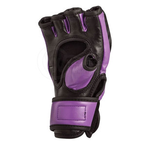Wholesale Price MMA <b>Gloves</b> High Quality MMA <b>Gloves</b> Lightweight MMA Boxing <b>Gloves</b> manufacturer wondrous enterprises - Product Image 2