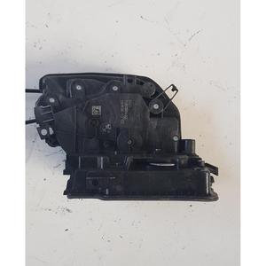 MINI One 3a Serie (13>) Serratura Anteriore Sinistra 7281931 12 B38A12U0 - Product Image 4
