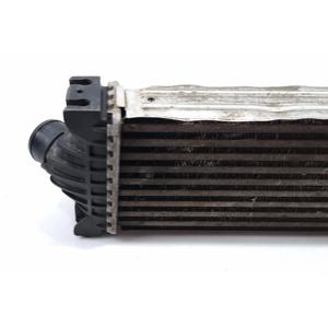 INTERCOOLER FORD Transit Serie Custom CC11-9L440-AE CYF4, CYFF Diésel 2200 (12>22) - Product Image 2