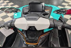 Venta en subasta: Moto acuática Jet Ski Ultra 310 LX-S 2026 disponible para la venta y lista para enviar - Product Image 4