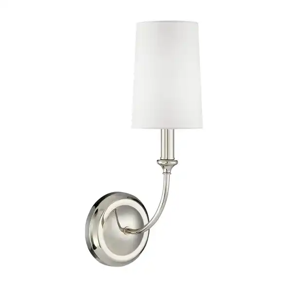 Gold Plated Bed Side Wall Scone/lamp /light  Home Lighting Fixtures Modern Brass Metal Catchy Indoor Led Wall Lamp for Decor