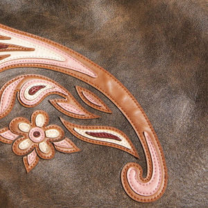 Women 2025 Winter New Fashion Faux Leather Skirts High Waist Slimming Tight Shiny Casual Outfit - Product Image 6