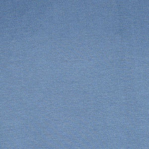 Venta caliente de los hombres sólidos 100% algodón antiarrugas transpirable de punto Regular Fit cómodo Streetwear camiseta - Product Image 2