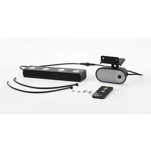 XRL Red laser alignment Forklift <b>Lights</b> Sensor Pallet Location Infrared Laser Alignment <b>Light</b> System - Product Image 2