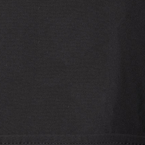 Coupe-vent confortable personnalisé avec col montant Vestes à manches raglan imperméables et à séchage rapide pour l'hiver Style décontracté - Product Image 5