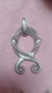 High Grade 2024 Fashion Jewelry Pendent Fashion Metal <b>Pendant</b> Stainless Steel <b>Necklace</b> Jewelry for Men & Women Hot Sale From SCI - Product Image 6