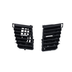 ช่องระบายอากาศกลางโอเปิ้ล ครอสแลนด์ ซีรีส์ (X) 13461694 (17>) - Product Image 1