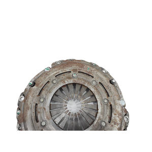 KIT D'EMBRAYAGE ET DE VOLEUR DE VITESSE PEUGEOT 2008 Série 9846799580 YHZ (DV5RC) Diesel 1500 (19>) - Product Image 4