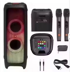 Nouveau haut-parleur FAV 1000 110 1000 200 300 310 710 Haute puissance Portable sans fil - Product Image 1