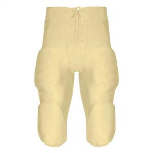 OEM Service High Quality American <b>Football</b> Wear American <b>Football</b> Uniform New Fashion Custom Logo In <b>Cheap</b> Price For Sale - Product Image 2