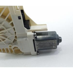 Moteur électrique de vitre arrière droite AUDI A1 Série (8XK) 8K0959811A (14>18) - Product Image 2