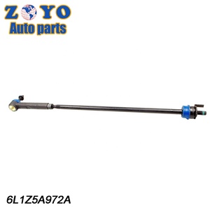 Sistema de suspensión de accesorios de coche de brazo de control de gran oferta 6L1Z5A972A para <span class=keywords><strong>Lincoln</strong></span> <span class=keywords><strong>Navigator</strong></span> 03-06 - Product Image 5
