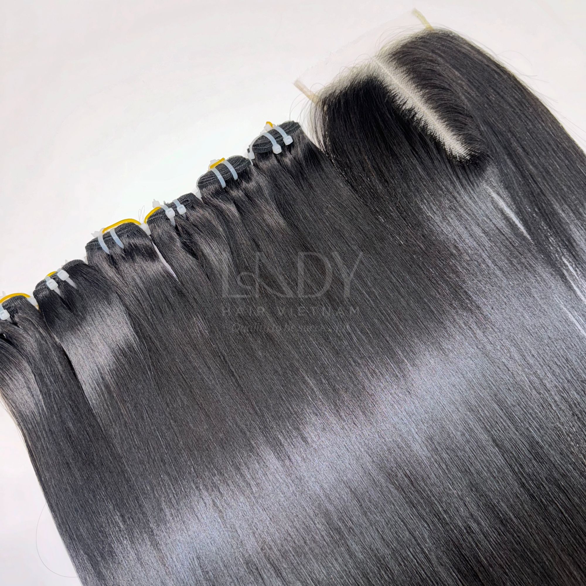 สีธรรมชาติ