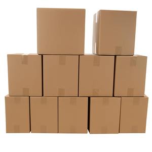 Servomotor Duradero 1FK7032-5AK71-1TA0 Diseñado para Maquinaria CNC, Sistemas Robóticos y Equipos de Automatización - Product Image 5