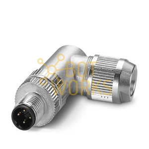 Phoenix Contact 1424684 - Nuovo - Product Image 1