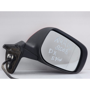 Specchietto Retrovisore Destro per Auris 2a Serie 024112 1ZRFE (10>) Codice Interno 3385916 Altro Colore 5-Pin Elettrico - Product Image 5