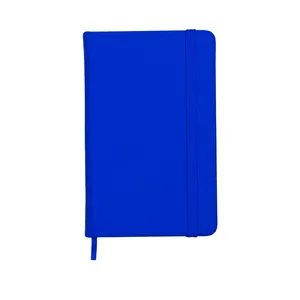 Utina A6 Taccuino Promozionale Personalizzato Gadget Personalizzabili - Product Image 2