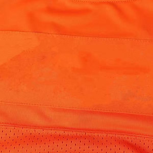 เสื้อเจอร์ซี่อเมริกันฟุตบอลระบายอากาศ - Product Image 5