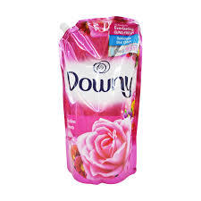 Adoucissant concentré Downy Garden Bloom – Soin des vêtements doux et parfumés - Product Image 4