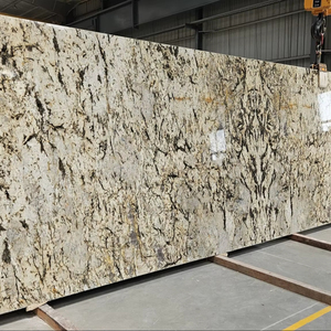 แผ่นพื้นธรรมชาติจากปาตาโกเนีย ขนาดใหญ่ ทนทาน เป็นมิตรกับสิ่งแวดล้อม ดีไซน์ทันสมัย เหมาะสำหรับห้องนั่งเล่น ห้องครัว และพื้นที่กลางแจ้ง - Product Image 1